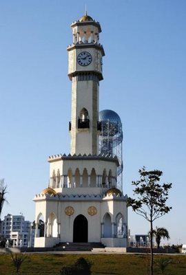 باتومی-برج-چاچا-Chacha-Tower-139725