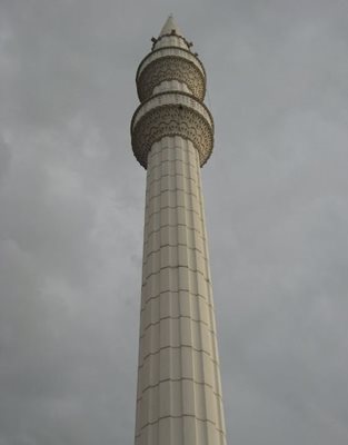باتومی-مسجد-باتومی-Mosque-Batumi-139720