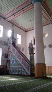 باتومی-مسجد-باتومی-Mosque-Batumi-139708