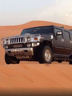 دبی-سافاری-دبی-هامر-Dubai-Hummer-Safari-139895