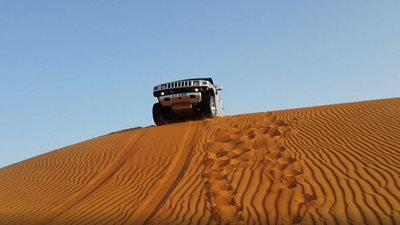 دبی-سافاری-دبی-هامر-Dubai-Hummer-Safari-139896
