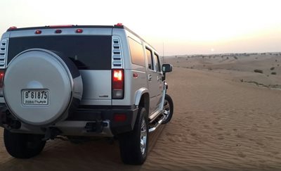دبی-سافاری-دبی-هامر-Dubai-Hummer-Safari-139902