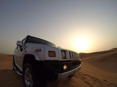 دبی-سافاری-دبی-هامر-Dubai-Hummer-Safari-139903