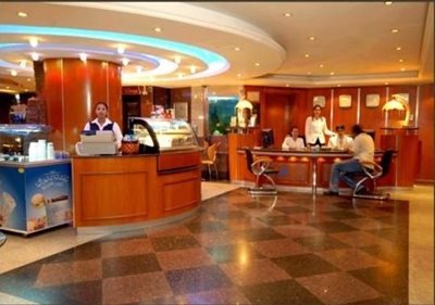 دبی-هتل-نیهال-Nihal-Hotel-139924