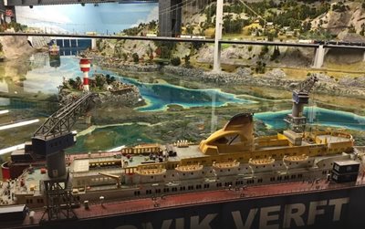 هامبورگ-سرزمین-عجایب-مینیاتوری-Miniatur-Wunderland-139933