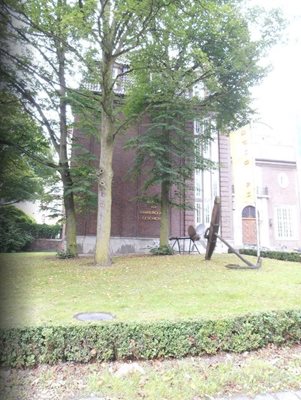 هامبورگ-موزه-تاریخ-هامبورگ-Museum-of-Hamburg-History-140217