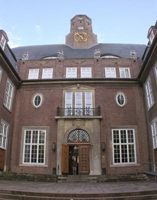 هامبورگ-موزه-تاریخ-هامبورگ-Museum-of-Hamburg-History-140226
