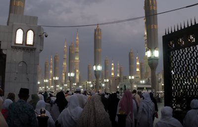 مکه-مسجد-الحرام-Grand-Mosque-140378