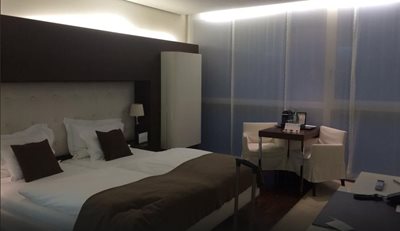 هامبورگ-هتل-ساید-SIDE-Hotel-140616