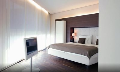 هامبورگ-هتل-ساید-SIDE-Hotel-140615
