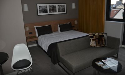 هامبورگ-هتل-آپارتمان-آدینا-Adina-Apartment-Hotel-140629