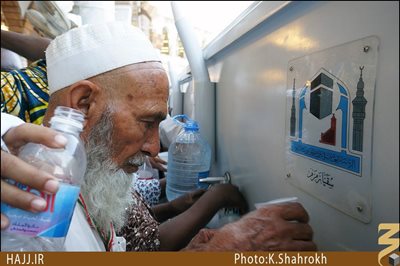 مکه-چاه-زمزم-Zamzam-Well-140717
