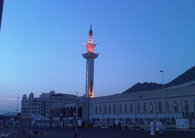 مکه-مسجد-خیف-Al-Khif-Mosque-140800
