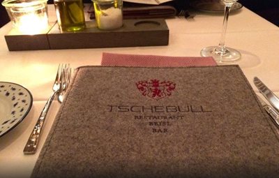 هامبورگ-رستوران-Tschebull-140849