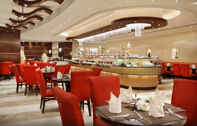 مکه-رستوران-الدفایا-Al-Deyafa-Restaurant-140976