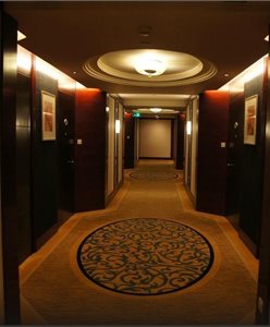 گوانجو-هتل-Shangri-La-Hotel-Guangzhou-141039