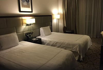 مکه-سوئیس-هتل-Swissotel-Makkah-141060