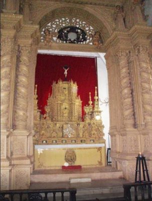 گوا-کلیسای-بوم-ژیزوس-Basilica-of-Bom-Jesus-141075