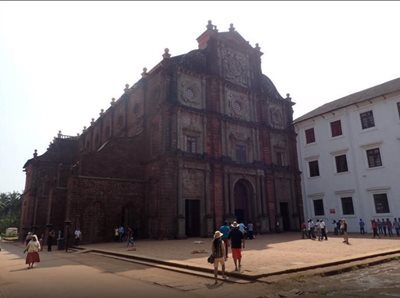 گوا-کلیسای-بوم-ژیزوس-Basilica-of-Bom-Jesus-141086