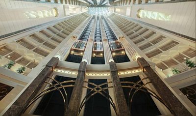 مکه-هتل-برج-ساعت-رویال-Makkah-Clock-Royal-Tower-141135