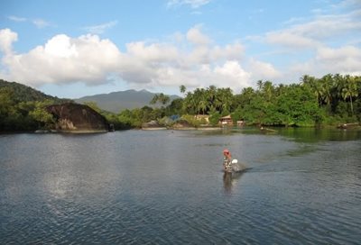 گوا-ساحل-پالولم-Palolem-Beach-141258