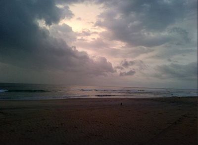 گوا-ساحل-کاولوسیم-Cavelossim-Beach-141284