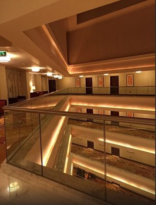 مکه-هتل-ماریوت-مکه-Makkah-Marriott-Hotel-141459