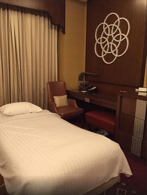 مکه-هتل-ماریوت-مکه-Makkah-Marriott-Hotel-141456