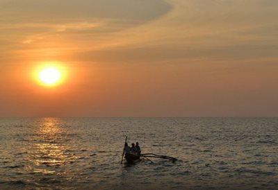 گوا-ساحل-کولا-Cola-Beach-141524