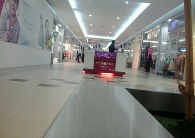 مکه-مرکز-خرید-مکه-Makkah-Mall-141543