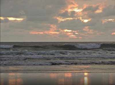 گوا-ساحل-آرامبول-Arambol-Beach-141564