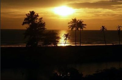 گوا-ساحل-آرامبول-Arambol-Beach-141566