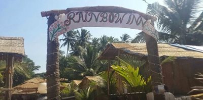 گوا-ساحل-آرامبول-Arambol-Beach-141574