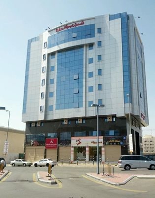 مکه-مرکز-خرید-دیافا-Al-Diyafa-Mall-141578