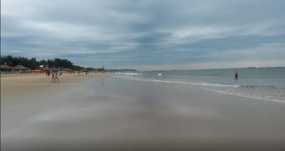 گوا-ساحل-باگا-Baga-Beach-141594