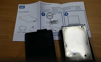 گوانجو-خیابان-کامپیوتر-Computer-Street-141606
