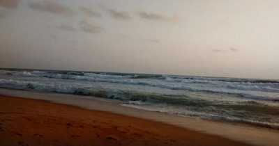 گوا-ساحل-کاندولیم-Candolim-Beach-141623
