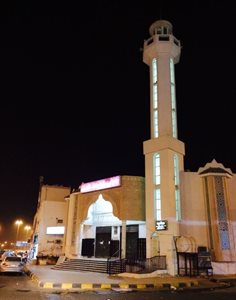 مکه-مسجد-ابوبکر-Abu-Bakr-mosque-141734