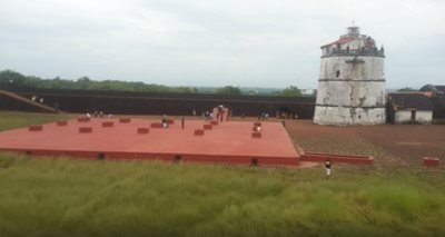 گوا-فورت-آگوادا-Fort-Aguada-141753