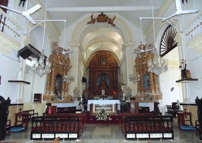 گوا-کلیسای-پانجیم-Panaji-Church-141885