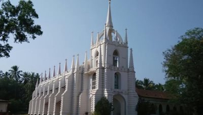 گوا-کلیسای-Mae-De-Deus-Church-142000