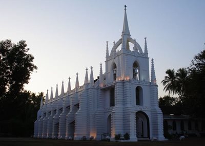 گوا-کلیسای-Mae-De-Deus-Church-142003