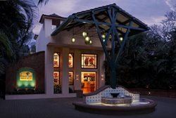 هتل لمون تری آمارانت Lemon Tree Amarante Beach Resort
