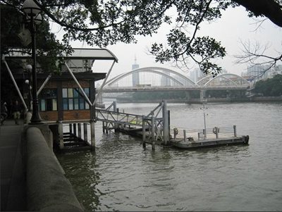 گوانجو-رود-مروارید-Pearl-River-Zhujiang-142134