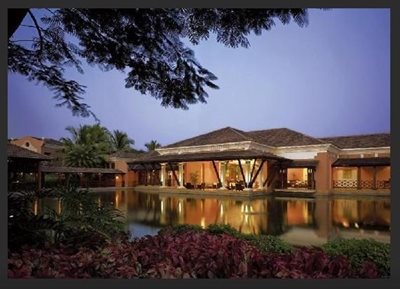 گوا-هتل-پارک-هیات-Park-Hyatt-Goa-Resort-and-Spa-142234