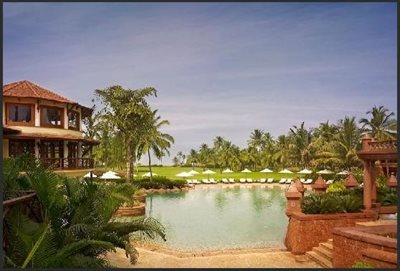 گوا-هتل-پارک-هیات-Park-Hyatt-Goa-Resort-and-Spa-142237
