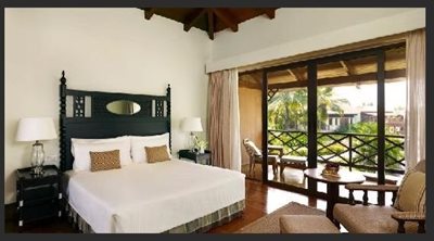 گوا-هتل-پارک-هیات-Park-Hyatt-Goa-Resort-and-Spa-142240