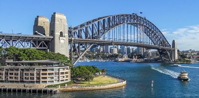 سیدنی-پل-بندر-سیدنی-Sydney-Harbour-Bridge-142308