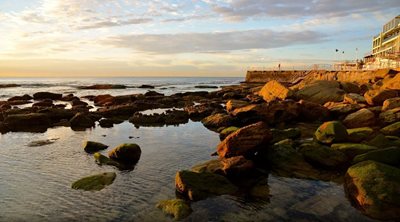 سیدنی-ساحل-باندی-Bondi-Beach-142442