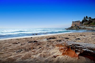 سیدنی-ساحل-کوگی-Coogee-Beach-142528